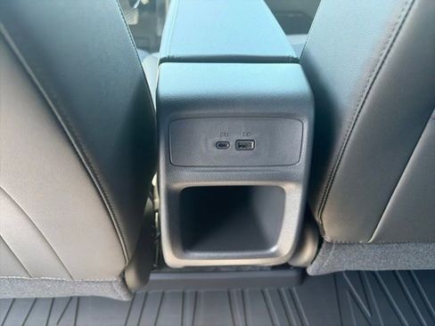 New 2026 Buick Envista Preferred w/ Convenience I Package FWD image 12