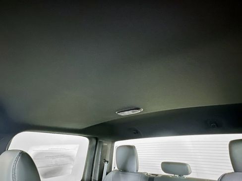 New 2026 RAM 5500 Tradesman w/ Chrome Appearance Group image 14