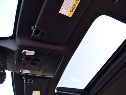 New 2025 Honda Accord Sport image 21