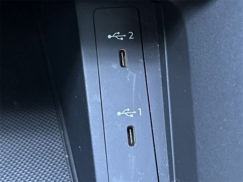 Used 2022 Audi Q3 2.0T Premium Plus image 33