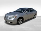 Used 2009 Toyota Camry XLE image 3
