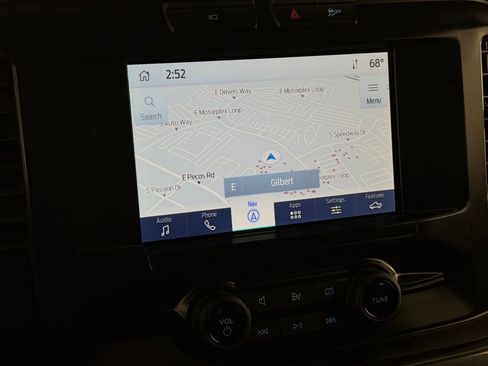 Used 2023 Ford F150 XL w/ STX Appearance Package image 19