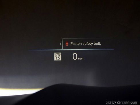 New 2026 BMW X5 xDrive50e w/ Executive Package image 19