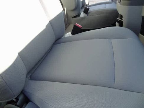 New 2025 Ford E-350 and Econoline 350 Super Duty w/ Power Equipment Group image 15