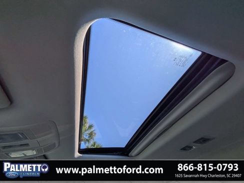 Used 2021 MAZDA CX-9 Touring w/ Touring Premium Package FWD image 22