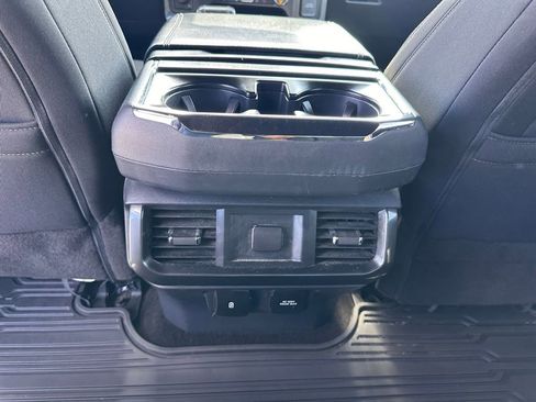 Used 2021 Ford F150 XLT w/ Equipment Group 302A High image 26