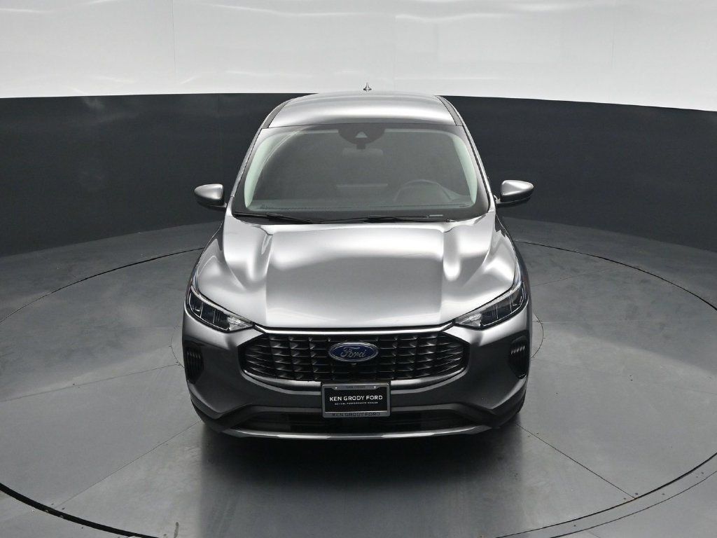 Certified 2023 Ford Escape Active w/ Tech Pack #2 FWD image 39
