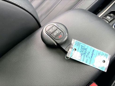 Used 2020 MINI Cooper Countryman S image 14