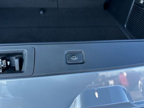 New 2025 Ford Expedition Max King Ranch image 40