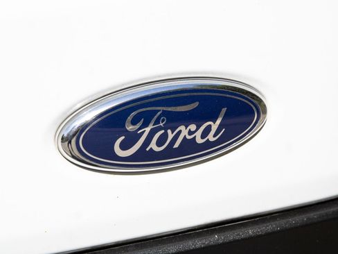 Used 2020 Ford Transit 250 Low Roof w/ Load Area Protection Package image 39