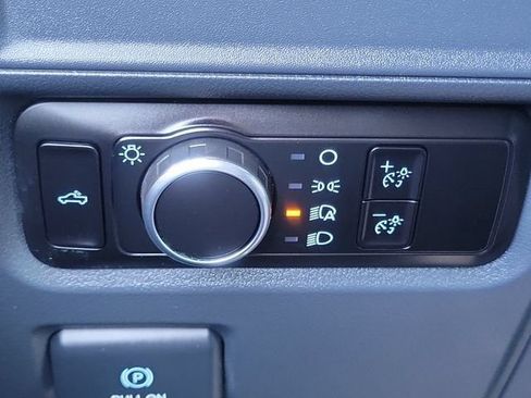 Used 2026 Ford F150 STX RWD image 18