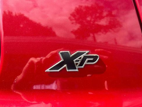 Used 2016 Toyota Tundra SR5 w/ SR5 Upgrade Package image 33