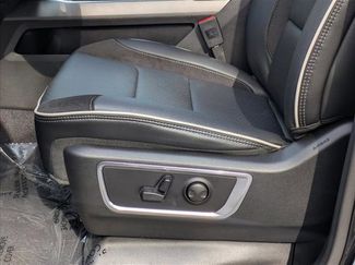 New 2026 RAM 1500 Laramie w/ Night Edition video 4