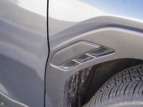 Certified 2025 Subaru Forester Sport image 7