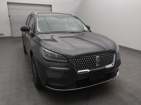 Used 2020 Lincoln Corsair FWD w/ Equipment Group 101A image 14