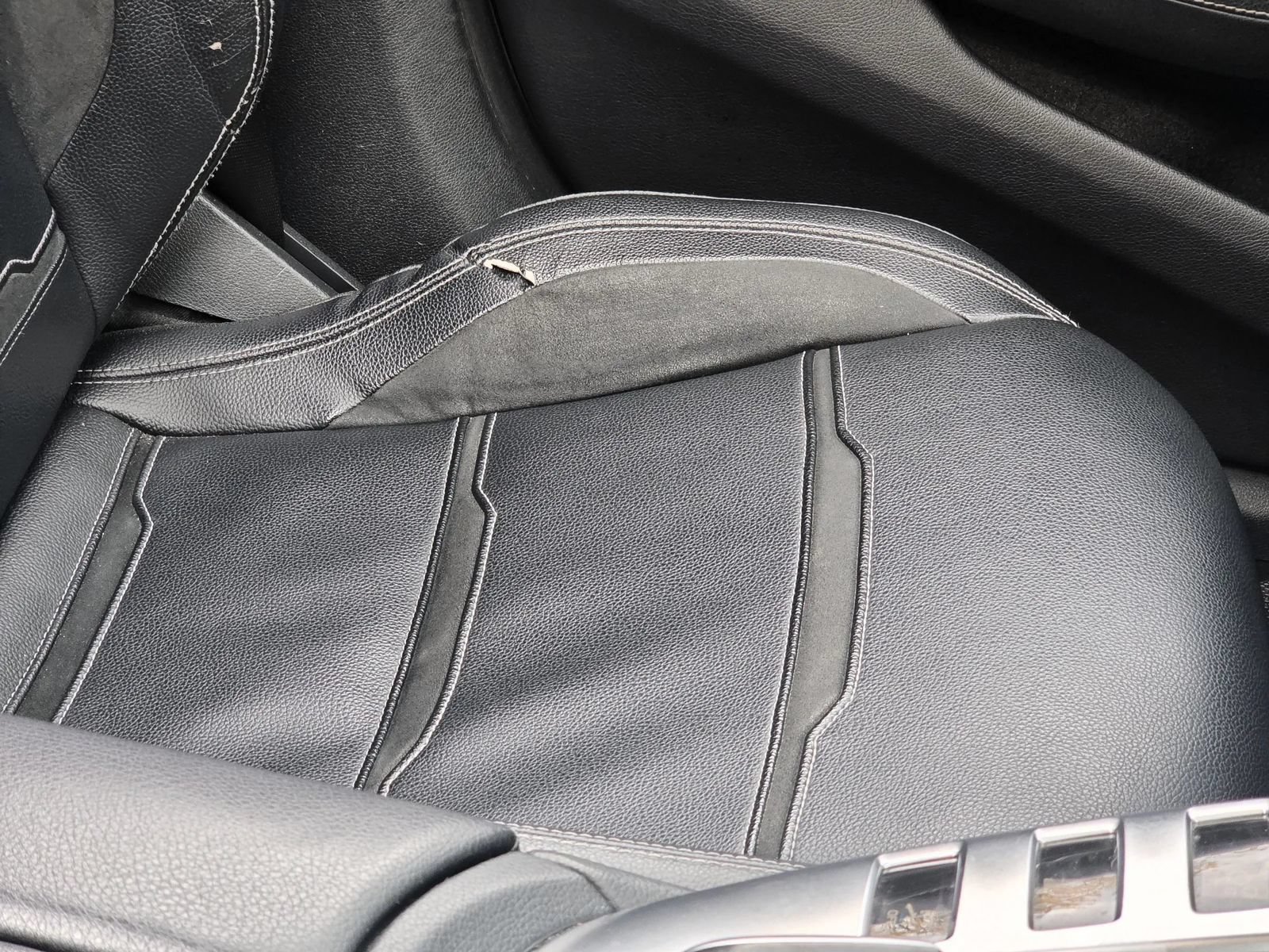 Used 2019 Mercedes-Benz AMG GT 53 image 42