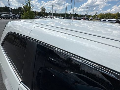 Used 2015 Honda Odyssey EX image 17