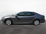 Used 2023 Toyota Camry LE w/ Convenience Package image 3