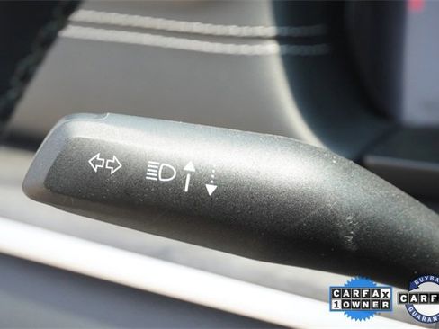 Certified 2024 Jeep Grand Cherokee L Limited w/ Luxury Tech Group II image 32