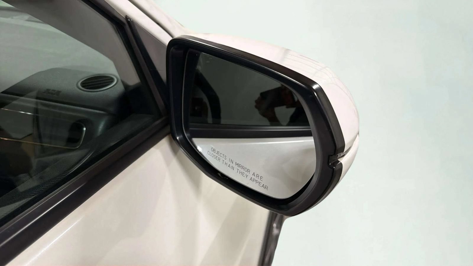 Used 2021 Honda HR-V EX image 15