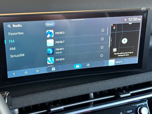 New 2026 Hyundai Tucson Limited AWD/4WD image 18