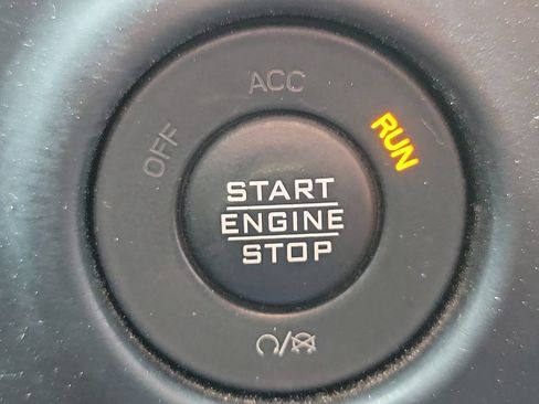 Used 2023 Jeep Wrangler Unlimited Sport AWD/4WD image 29