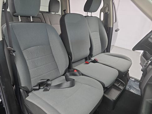 Used 2021 RAM 1500 Tradesman w/ Tradesman SXT Package AWD/4WD image 10