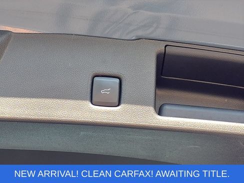 Certified 2024 Ford Escape ST-Line w/ Tech Pack #1 AWD/4WD image 22