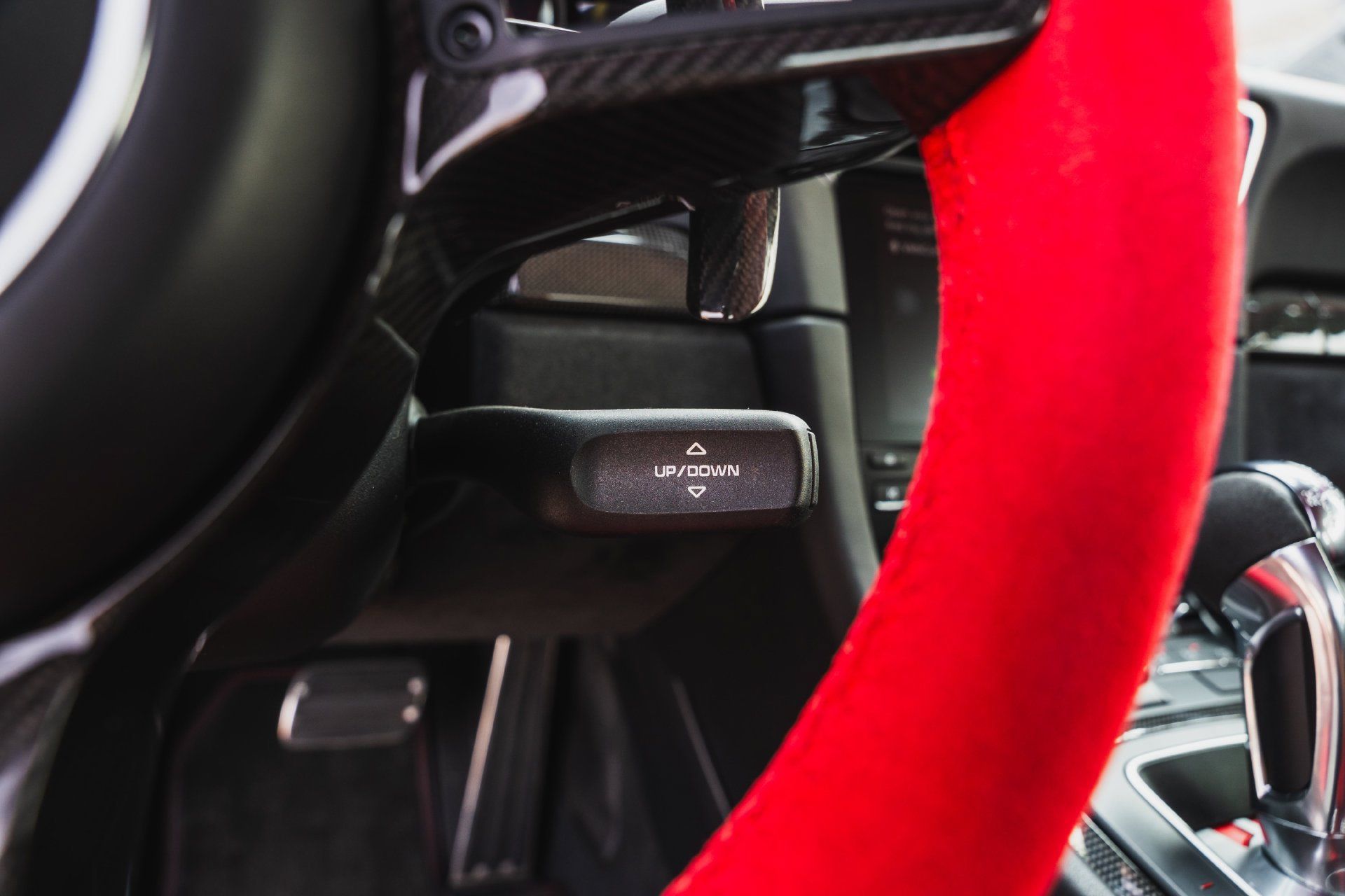 Used 2018 Porsche 911 GT2 RS RWD image 48
