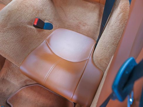 Used 2009 Porsche 911 Carrera 4S image 78