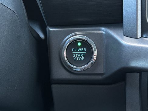 New 2025 Ford F150 Lightning Pro w/ Max Trailer Tow Package image 21