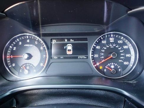 Used 2023 Kia Forte LXS w/ LXS Technology Package image 15