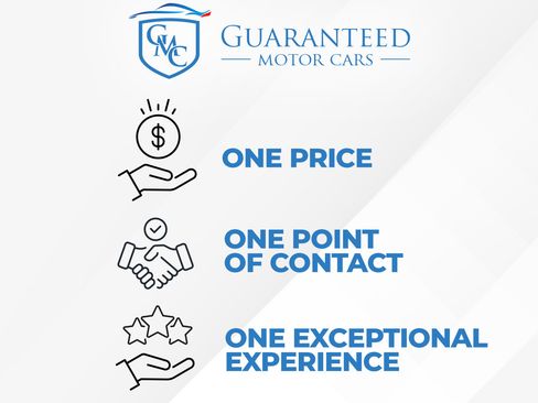 Used 2022 Ford F150 XL w/ Trailer Tow Package AWD/4WD image 2