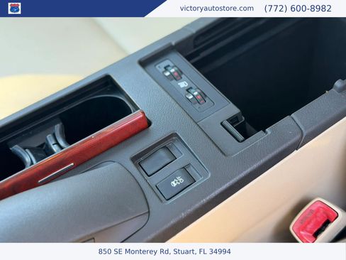 Used 2012 Lexus RX 350 FWD w/ Premium Pkg image 40