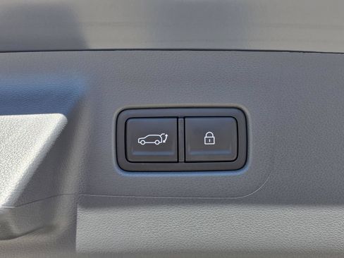 New 2026 Hyundai Santa Fe SEL FWD image 7