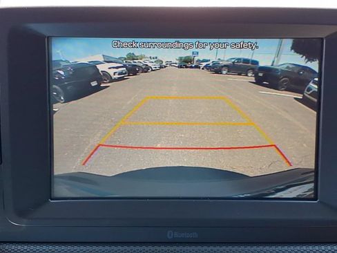 Used 2020 Hyundai Kona SE AWD/4WD image 10