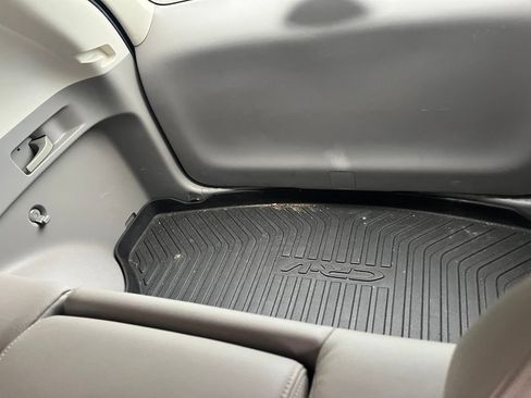 Used 2014 Honda CR-V EX-L image 21