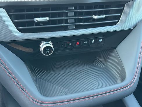 New 2026 Ford Explorer ST w/ Sun And Sound Package image 30