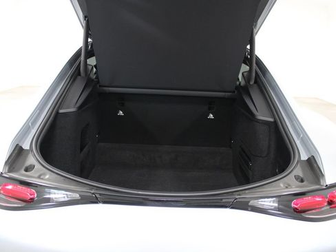 Used 2025 Mercedes-Benz AMG GT 55 image 9