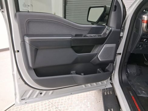 Used 2023 Ford F150 Raptor image 18