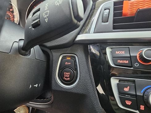 Used 2016 BMW 328i Sedan image 34