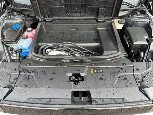 Certified 2023 Hyundai Ioniq 5 Limited RWD image 10