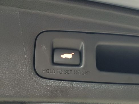 Used 2026 Honda CR-V Sport-L image 10