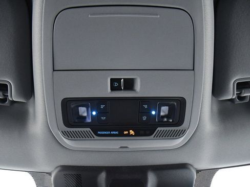 Used 2023 Ford F150 XLT w/ Equipment Group 302A High image 26