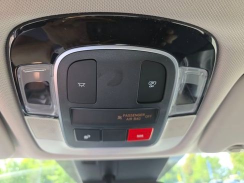 Certified 2026 Hyundai Tucson SE AWD/4WD image 17