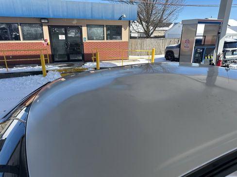 Used 2006 Dodge Ram 1500 Truck SLT w/ Trailer Tow Group image 31