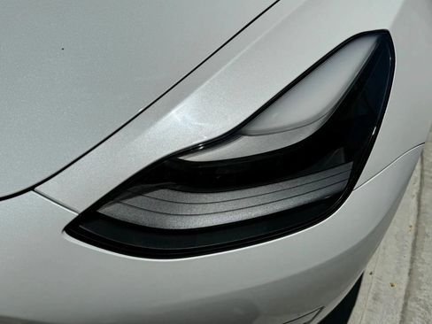 Used 2023 Tesla Model 3 Standard Range RWD image 27