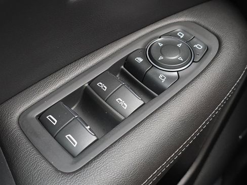 Used 2024 Cadillac XT5 Premium Luxury image 32