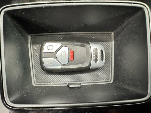 Used 2021 Audi A4 2.0T Premium AWD/4WD image 44