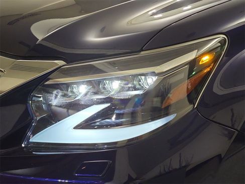 Certified 2023 Lexus GX 460 Premium image 31